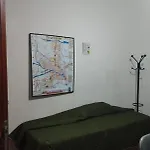 Salta - Inquilino Online Alquileres Temporarios