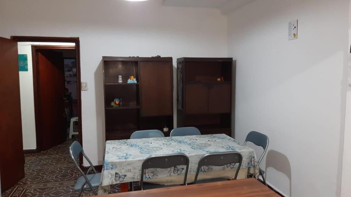 - Inquilino Online Salta