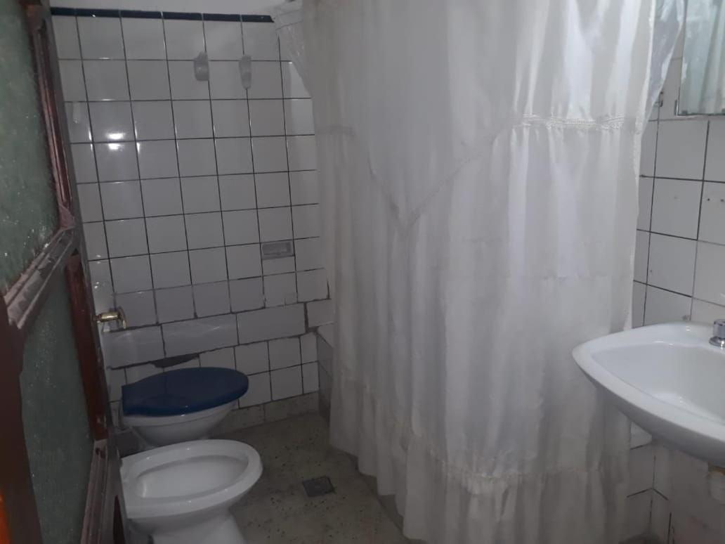 Apartamento - Inquilino Online