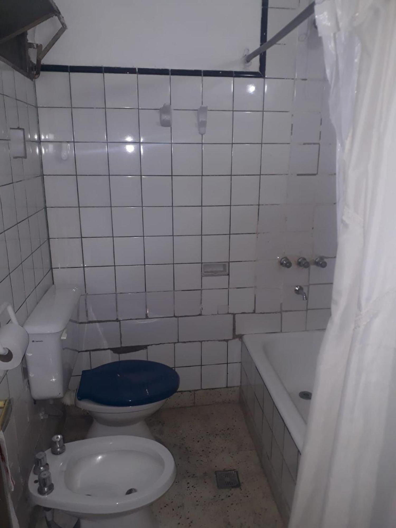 Apartamento - Inquilino Online